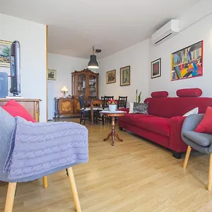 https://le-maison-central-split-apartment.splithotels.org