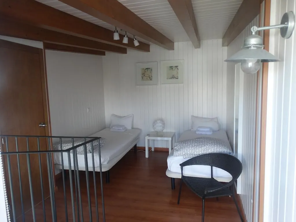 Malaga Apartamentos - Jinetes, 13 0*,  Spain